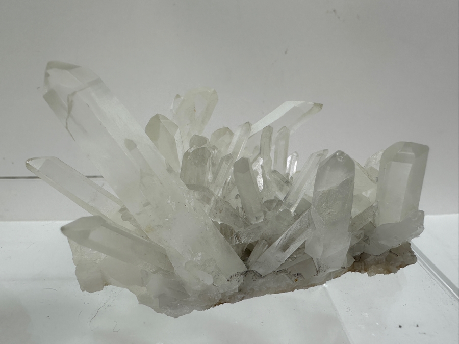 Just Added - Collection Of Various Crystals [Photo 7]