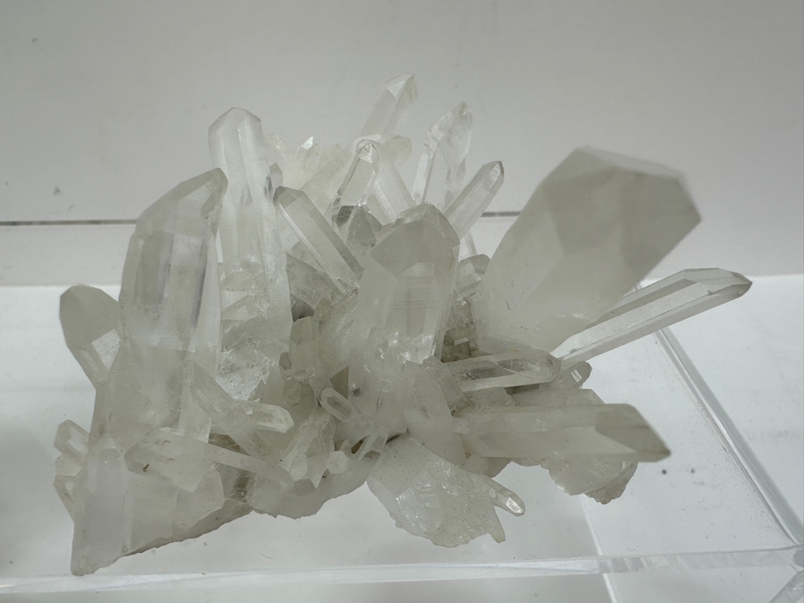 Just Added - Collection Of Various Crystals [Photo 9]