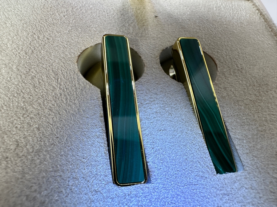 New Ella's Ears Jewelry Style Wireless Earbuds [Photo 3]