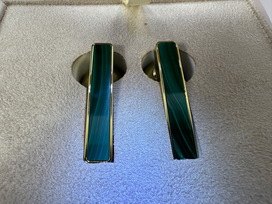 New Ella's Ears Jewelry Style Wireless Earbuds [Photo 1]