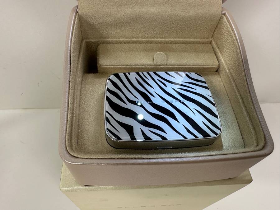 New Ella's Ears Jewelry Style Wireless Earbuds [Photo 5]