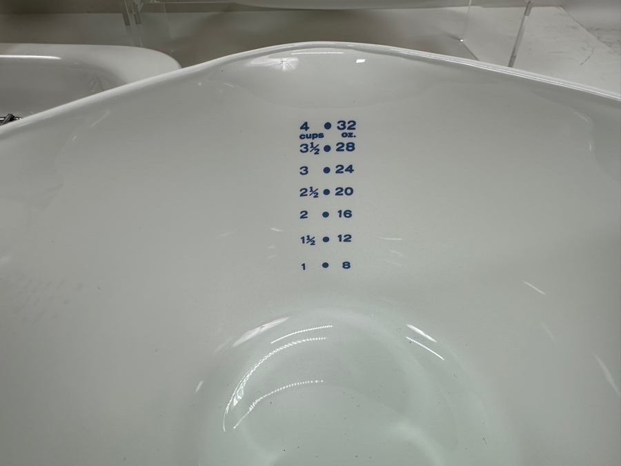 Corning Ware Lot [Photo 8]