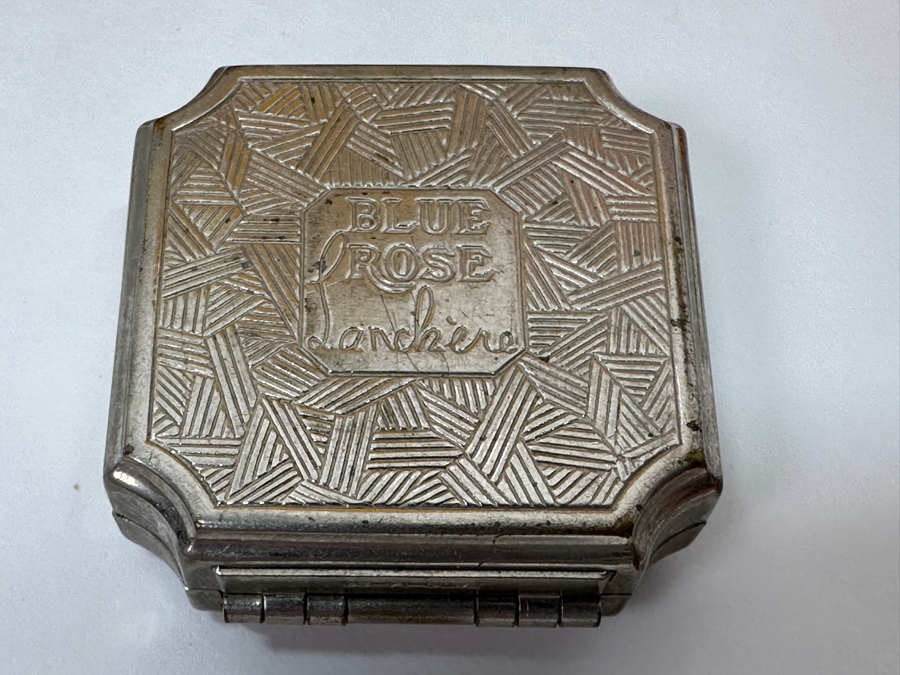 Perfume Lot [Photo 14]