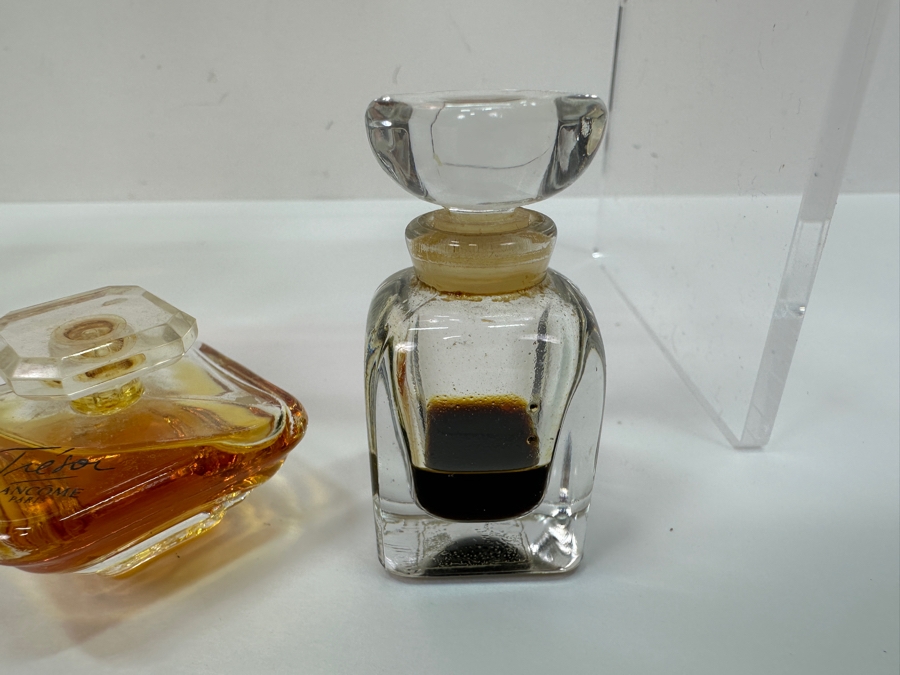 Perfume Lot [Photo 6]