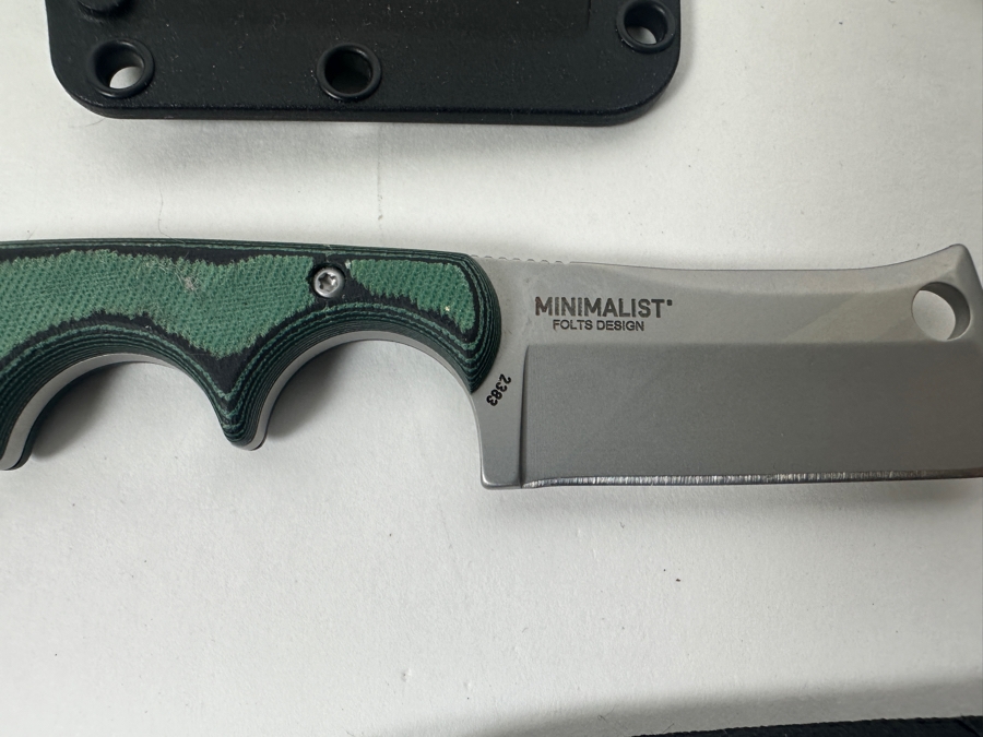 (15) Pocket Knives / Folding Knives Lot - See Photos [Photo 9]