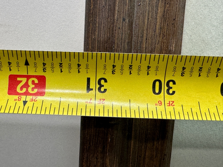 Hand Signed Limited Edition Gerald Harvey Jones Print Titled 'The Early Run' 22 X 18 Framed 31 X 27 [Photo 12]