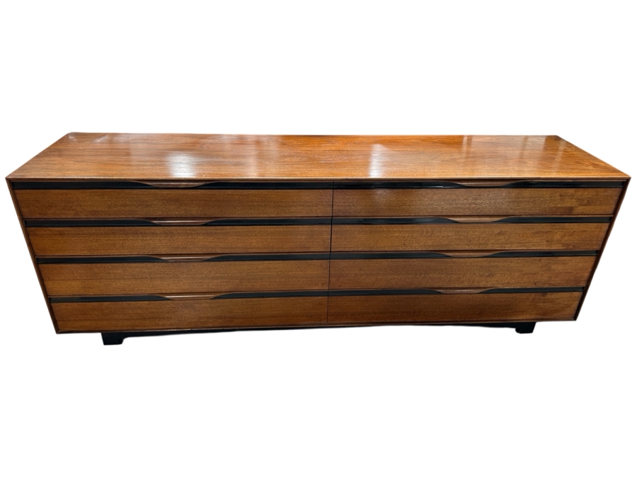 Combined Estates From La Costa & San Diego Online Auction Featuring Baker Furniture, Handbags, Collectibles & More