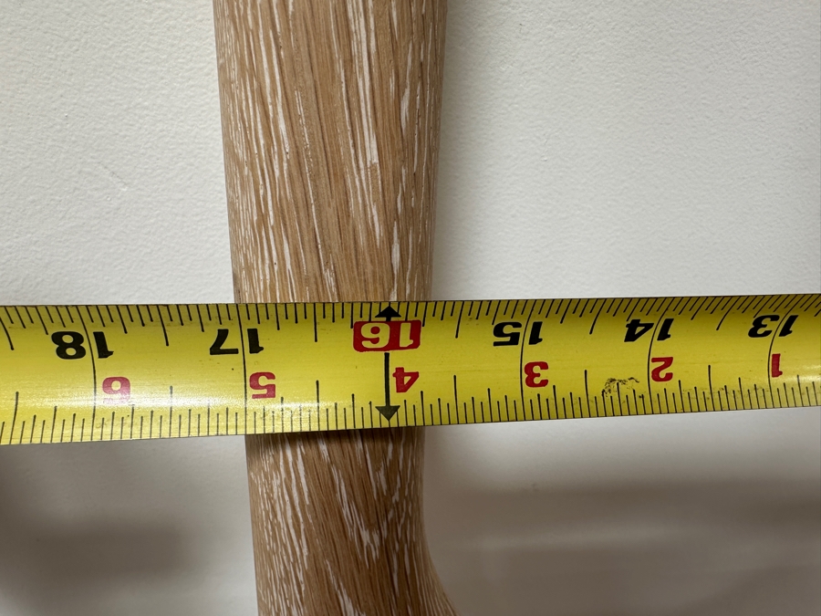 New Farai Decorative Ladder By Anthropologie Retails $228 [Photo 5]