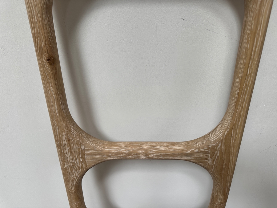 New Farai Decorative Ladder By Anthropologie Retails $228 [Photo 3]