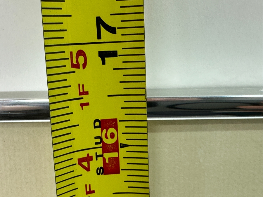 Just Added - Walter DuBois Richards (1907-2006, American) Artist Signed Limited Edition Print Titled “Mid-Afternoon, God’s Acre” 14 X 10 Framed 20 X 16.5 [Photo 10]