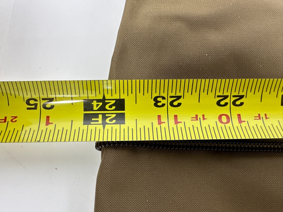 Just Added - (3) New Longchamp Tote Handbag 24W X 20H Retails $255 [Photo 3]