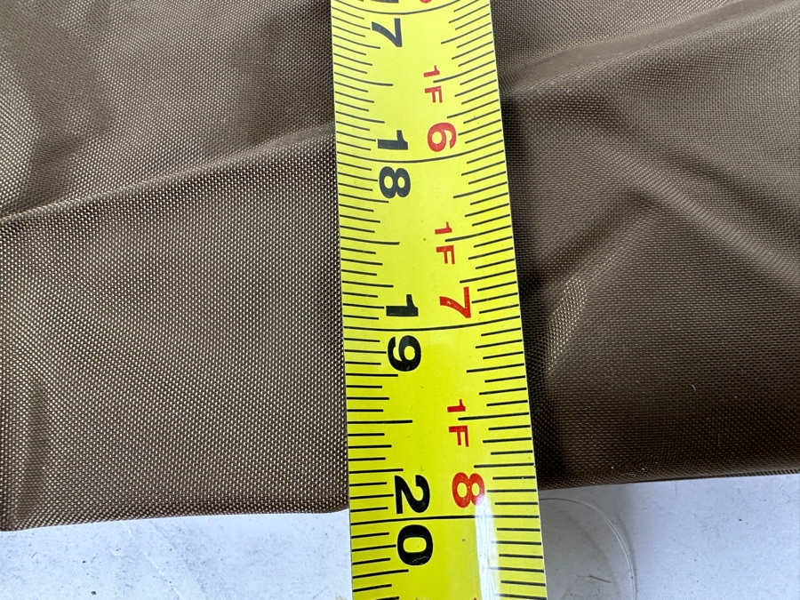 Just Added - (3) New Longchamp Tote Handbag 24W X 20H Retails $255 [Photo 4]