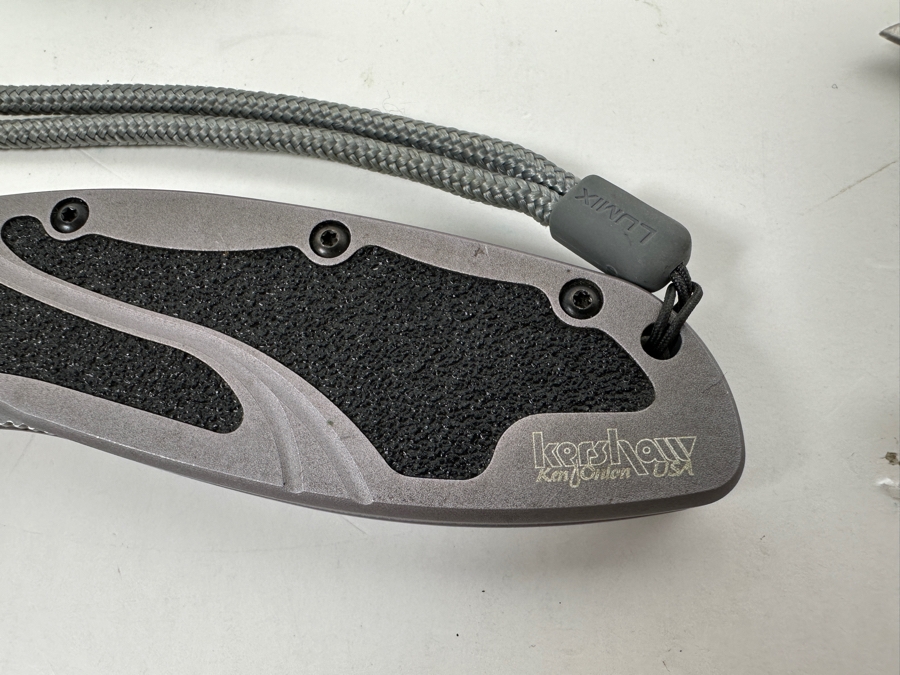 Just Added - (16) Folding Knives / Pocket Knives Collection (See Photos) [Photo 8]