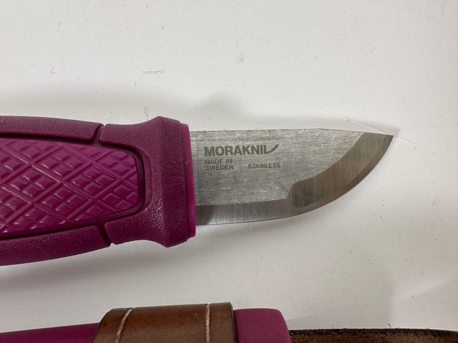 Just Added - (16) Folding Knives / Pocket Knives Collection (See Photos) [Photo 14]