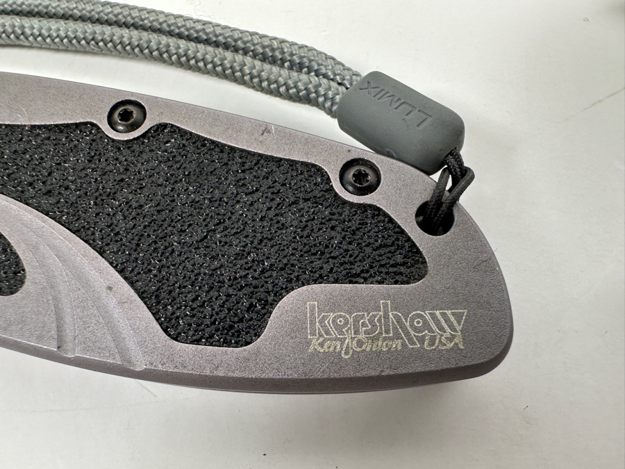 Just Added - (16) Folding Knives / Pocket Knives Collection (See Photos) [Photo 9]