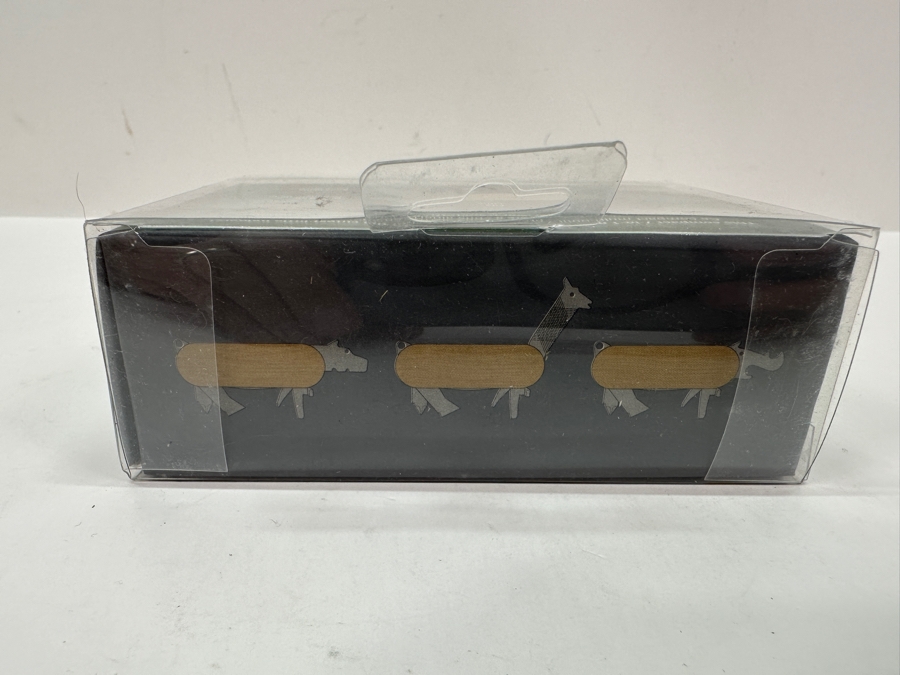 Just Added - New Kikkerland Animal Multi-Tool [Photo 3]