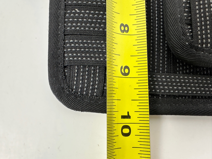 Just Added - CoCoon Grid-It Accessory Organizers (2) Large 15 X 10 And (1) Small 9 X 7 [Photo 5]