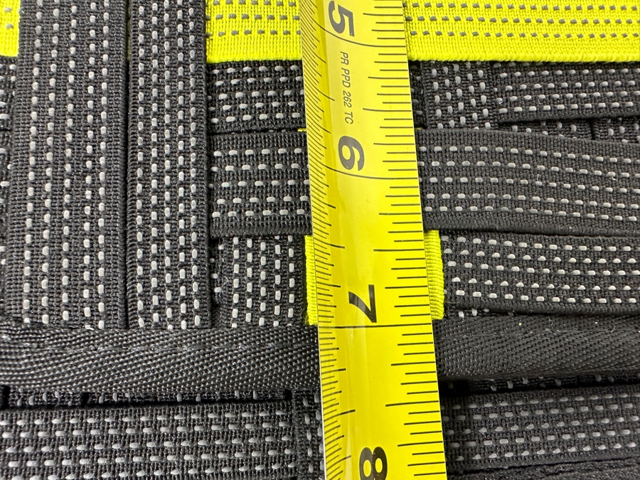 Just Added - CoCoon Grid-It Accessory Organizers (2) Large 15 X 10 And (1) Small 9 X 7 [Photo 7]