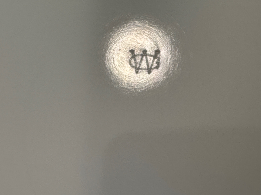 (18) Vintage Collection Of Milk Glass Some By Westmoreland Glass Company [Photo 12]