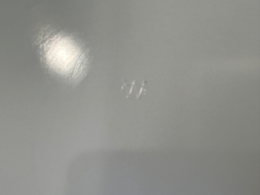 (18) Vintage Collection Of Milk Glass Some By Westmoreland Glass Company [Photo 13]