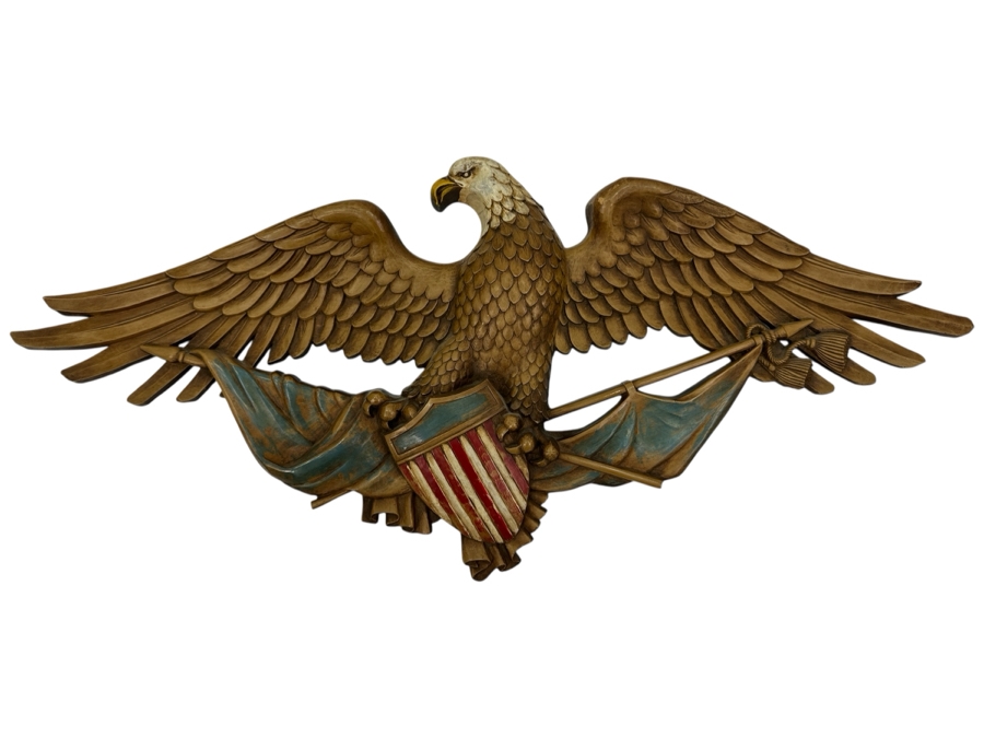 Combined Estates Online Auction
