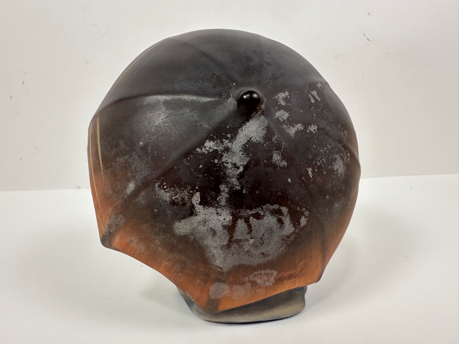 Vintage Hummel Girl With Umbrella Figurine 5H [Photo 6]