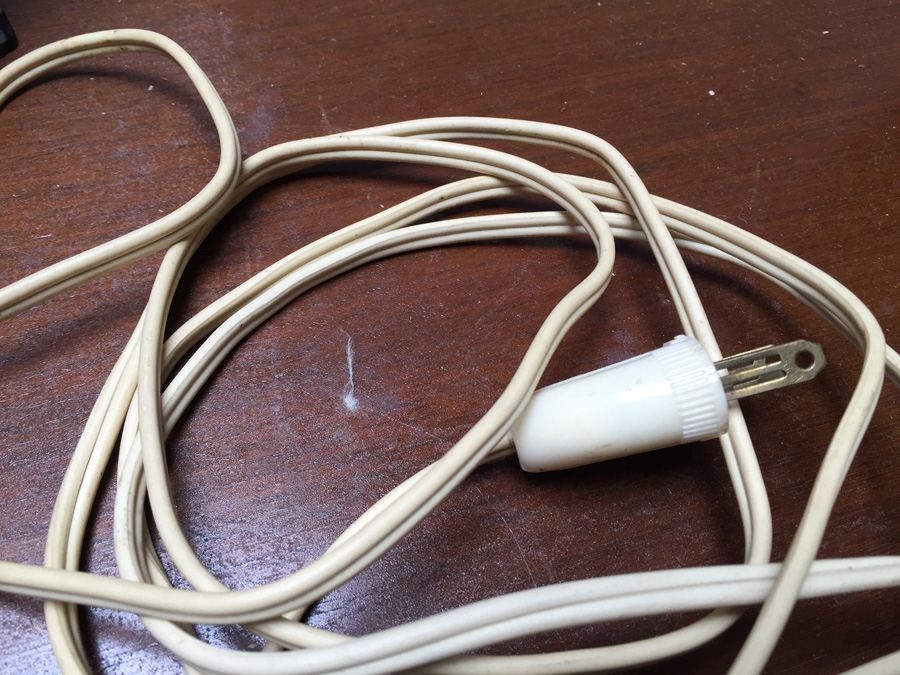 Streamline Art Deco Electric Desk Clock By Telechron Working [Photo 11]