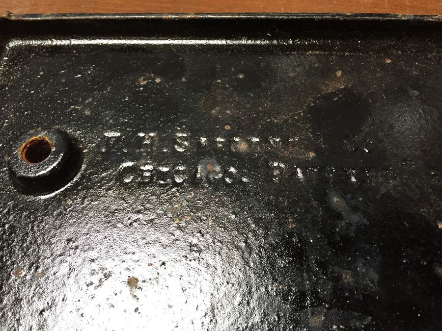 HUGE Vintage Chemistry Lab with Pyrex Glass and Vintage Bottles [Photo 33]