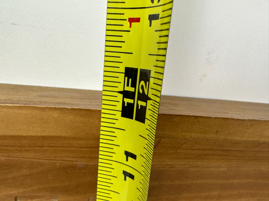 Relief Carved Wooden Sculpture Of The Last Supper 23.5W X 12H X 2D [Photo 18]