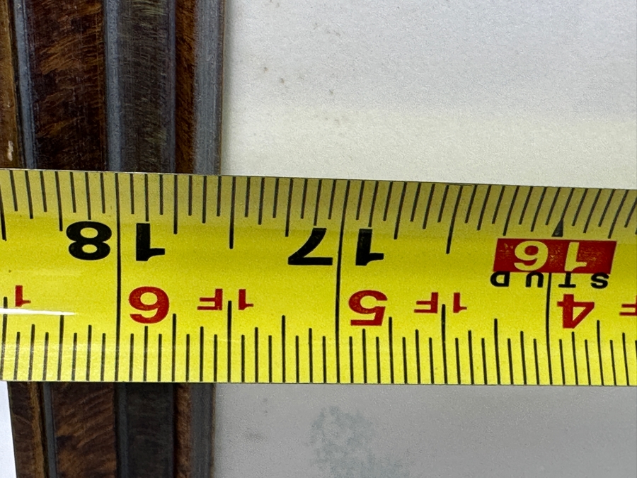 Artist Hand Signed Limited Edition Frank Frazetta Cat Girl Print With Original Illustration Numbered 11 Of 300 17.5 X 25 [Photo 13]