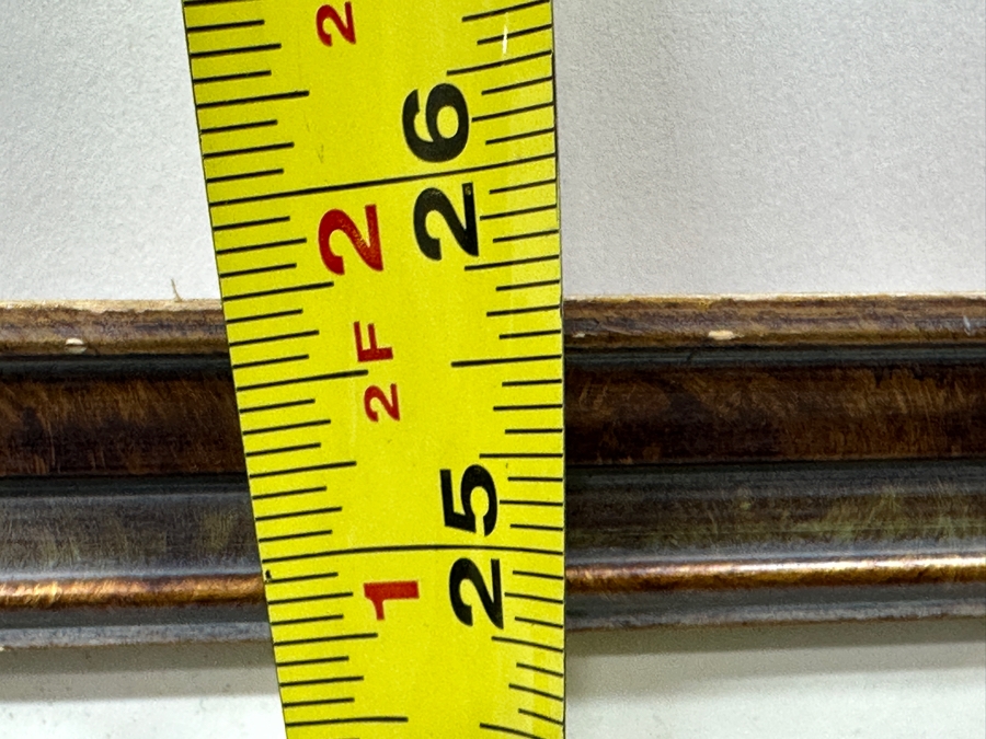 Artist Hand Signed Limited Edition Frank Frazetta Cat Girl Print With Original Illustration Numbered 11 Of 300 17.5 X 25 [Photo 15]