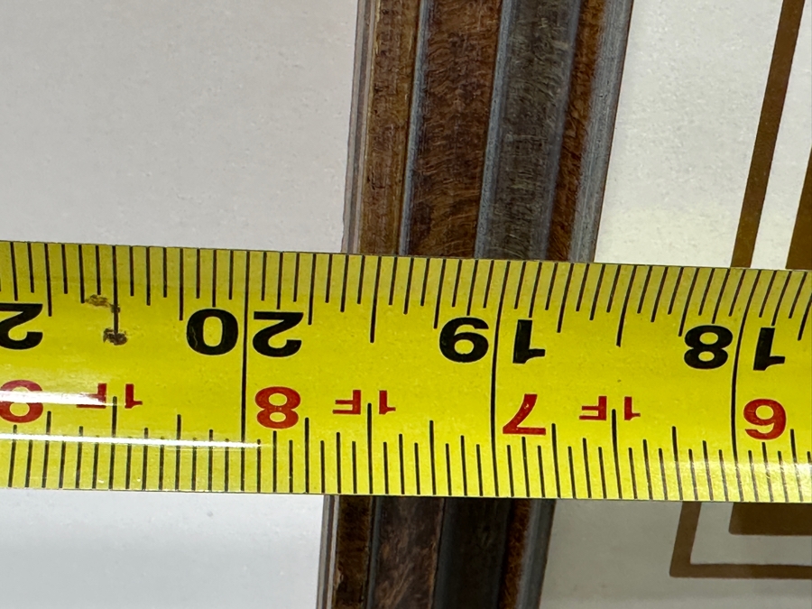 Artist Hand Signed Limited Edition Frank Frazetta Cat Girl Print With Original Illustration Numbered 11 Of 300 17.5 X 25 [Photo 14]