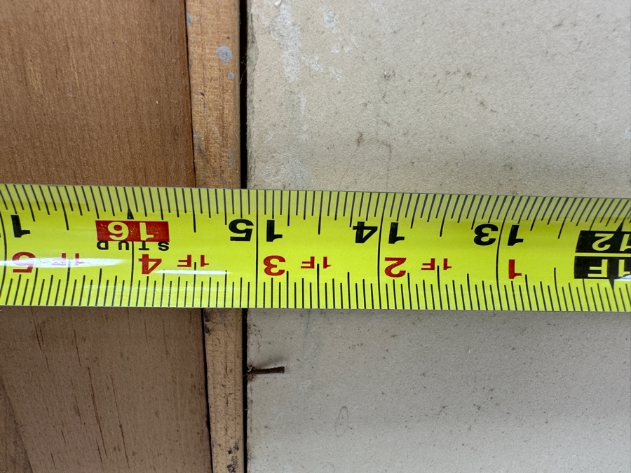 Terry G. Purdue Original Watercolor Painting On Board Titled 'Water System' 15 X 22 Framed 23.5 X 31 [Photo 10]