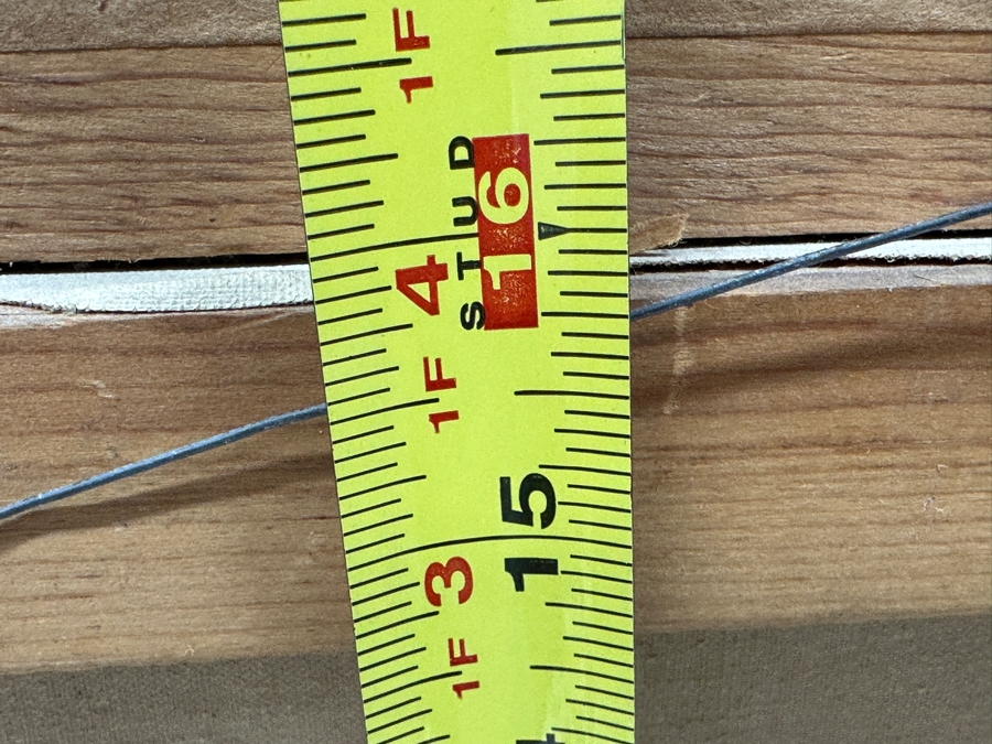 Original Still Life Oil Painting On Canvas Signed Lower Left Signature Illegible 23.5 X 16 Framed 28.5 X 21 [Photo 14]