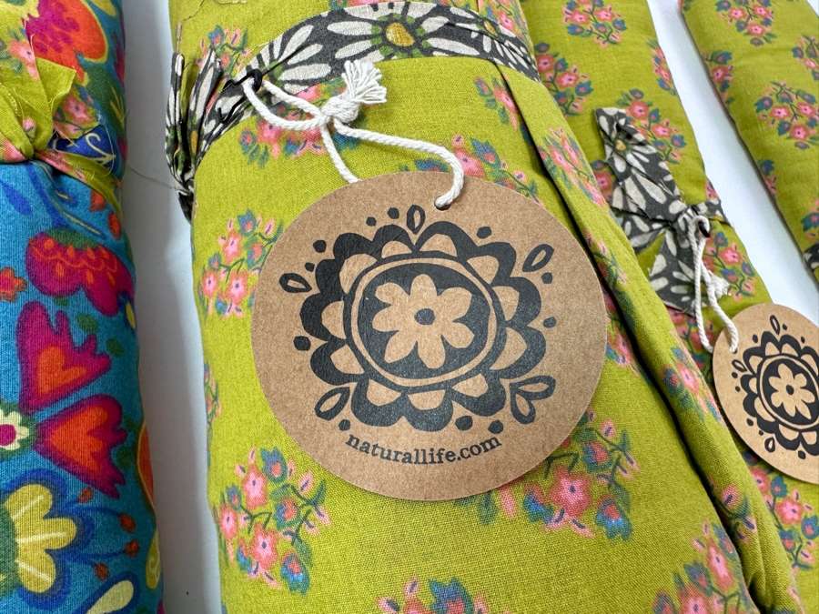 New Mix & Match 'Sooo Soft' Fitted Cotton Sheets and Pillowcases [Photo 4]