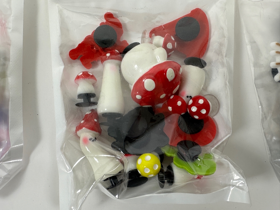 Just Added - New Collection Of Crocs Charms [Photo 14]