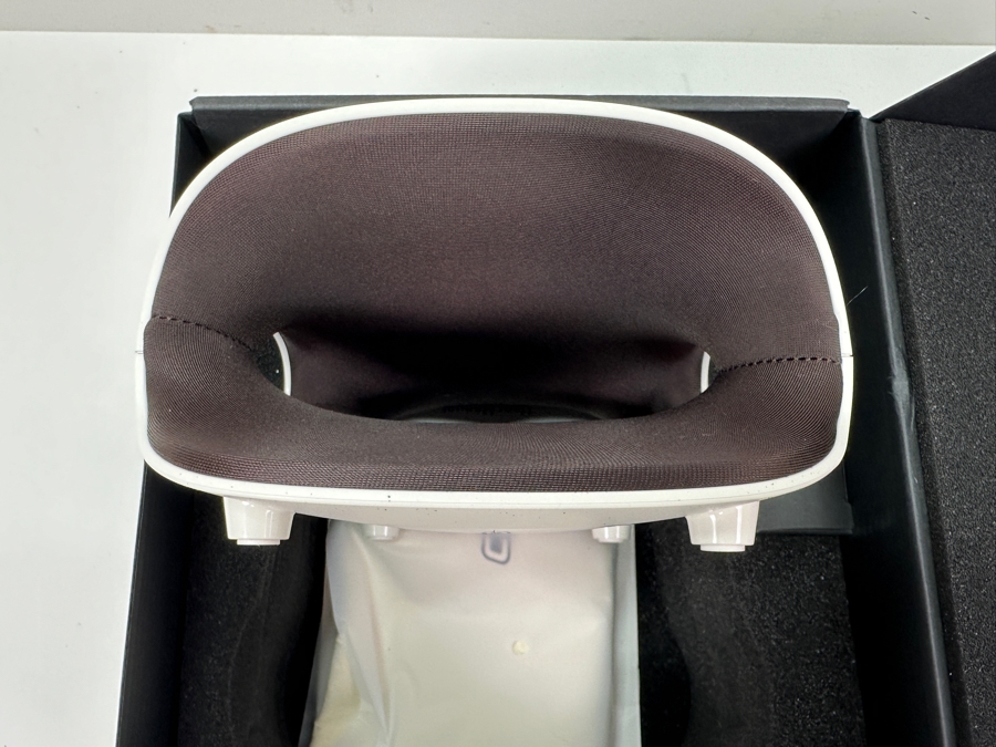 Just Added - Cincom Hand Massager CM-026H [Photo 3]