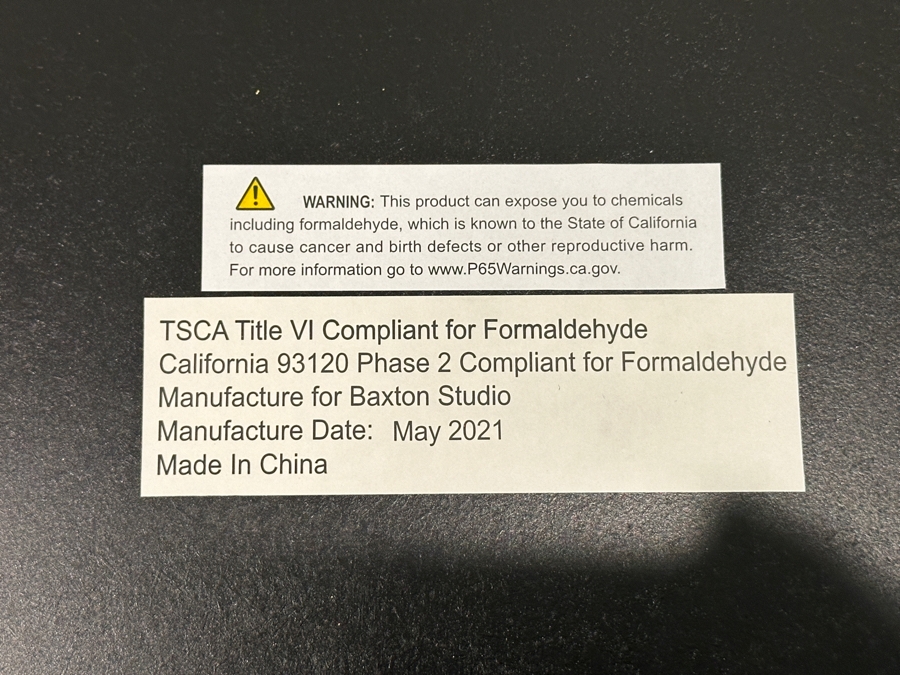 Just Added - Gold Finished Metal Hollywood Regency Style Wall Mirror 21 X 32 [Photo 4]