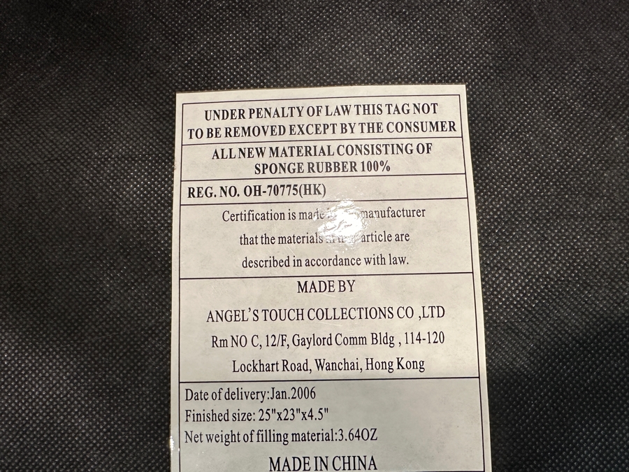 Just Added - Pair Of Spider-back Armchairs Accent Chairs [Photo 7]