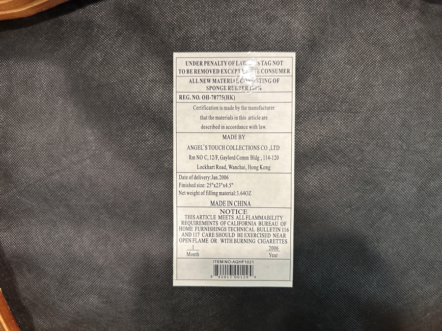 Just Added - Pair Of Spider-back Armchairs Accent Chairs [Photo 6]