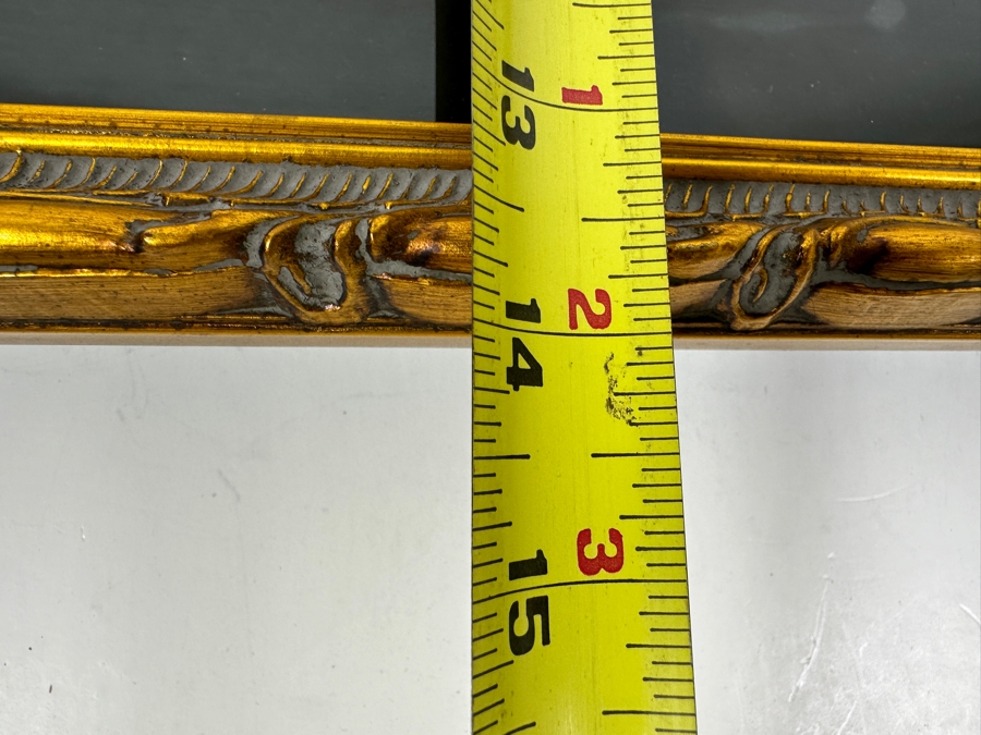 Shadowbox Display Box 18W X 14D X 2.75H [Photo 7]