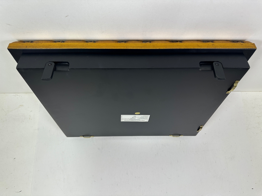 Shadowbox Display Box 18W X 14D X 2.75H [Photo 5]