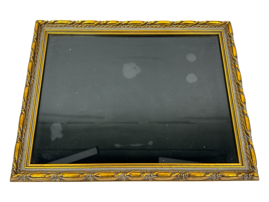 Shadowbox Display Box 18W X 14D X 2.75H [Photo 1]