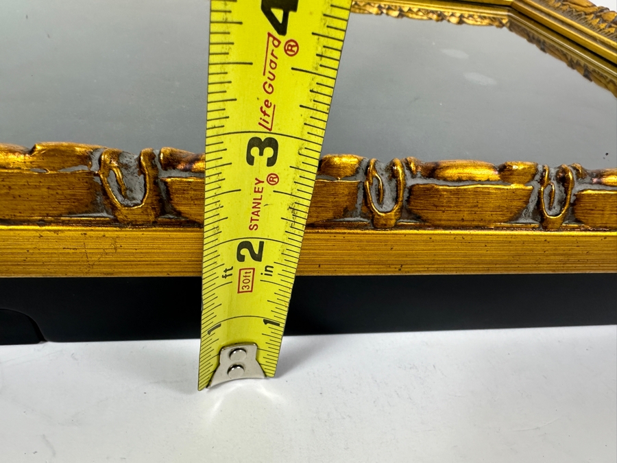 Shadowbox Display Box 18W X 14D X 2.75H [Photo 8]