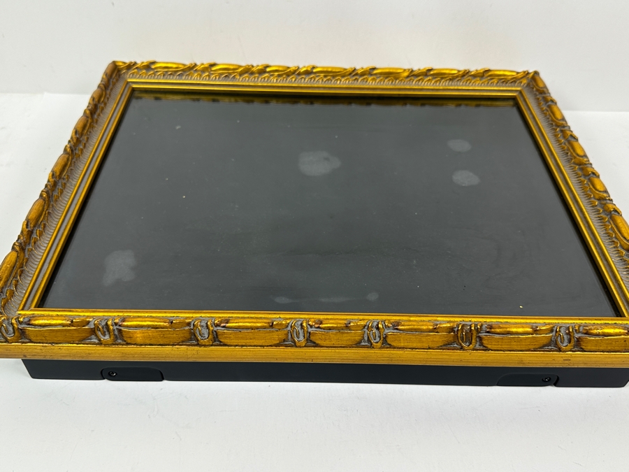 Shadowbox Display Box 18W X 14D X 2.75H [Photo 2]