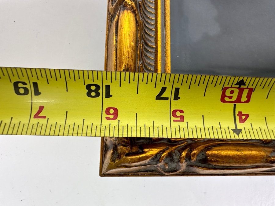 Shadowbox Display Box 18W X 14D X 2.75H [Photo 6]