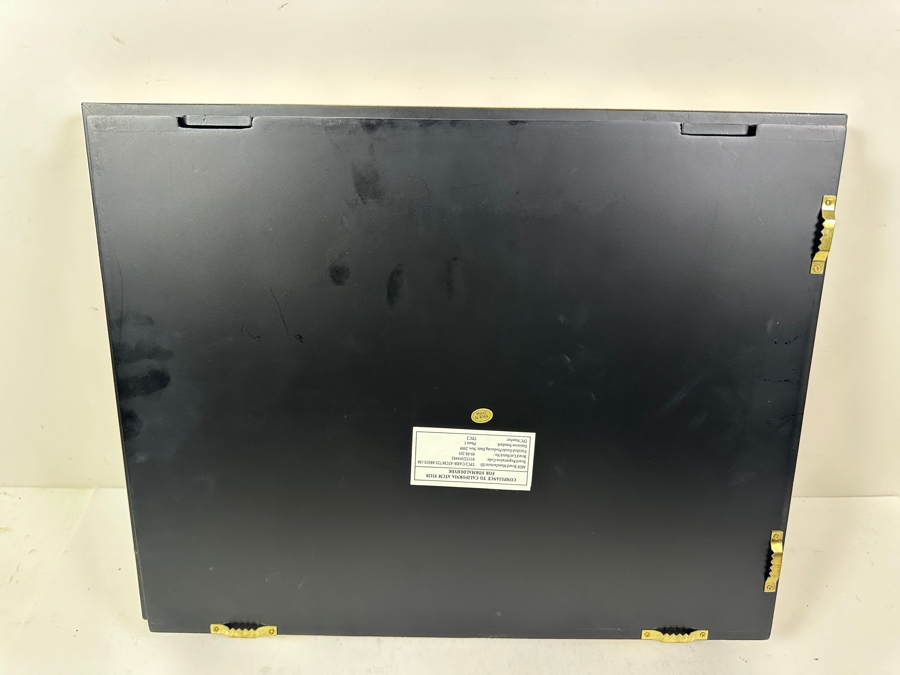 Shadowbox Display Box 18W X 14D X 2.75H [Photo 4]