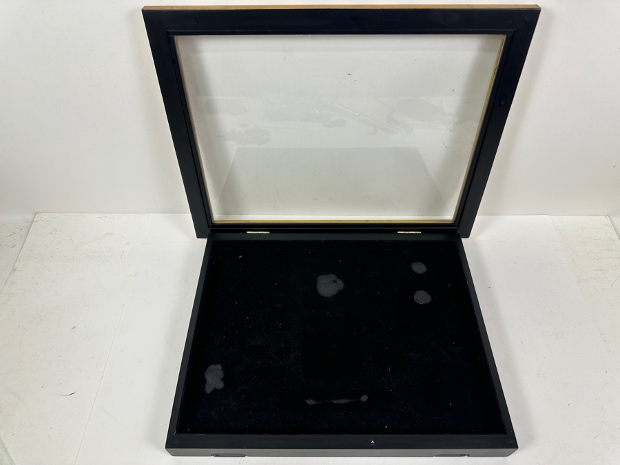 Shadowbox Display Box 18W X 14D X 2.75H [Photo 3]