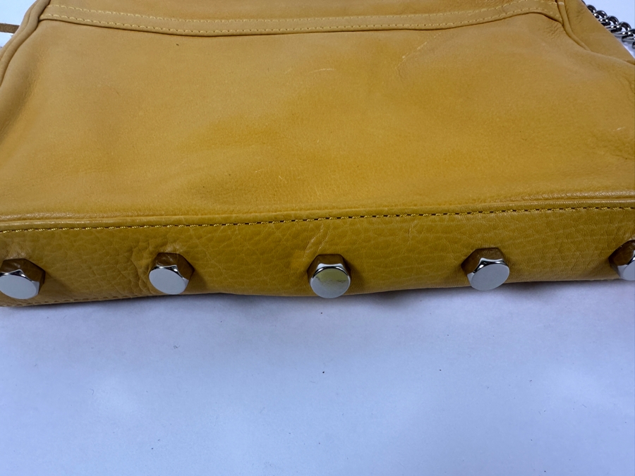 New Rebecca Minkoff Handbag [Photo 5]