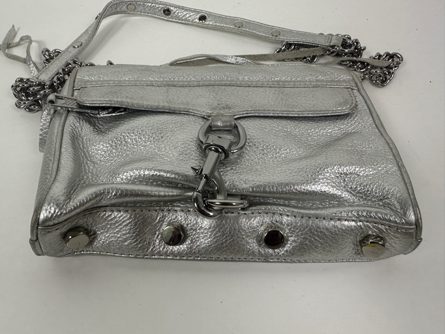 Rebecca Minkoff Handbag [Photo 3]